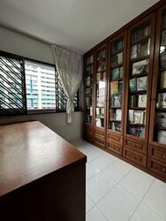Blk 909 Jurong West Street 91 (Jurong West), HDB 5 Rooms #599552501